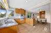 1795 Sturt Street, Alfredton, Vic 3350-Image