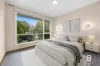 1795 Sturt Street, Alfredton, Vic 3350-Image