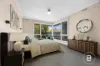 1795 Sturt Street, Alfredton, Vic 3350-Image