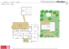 1795 Sturt Street, Alfredton, Vic 3350-Floorplan
