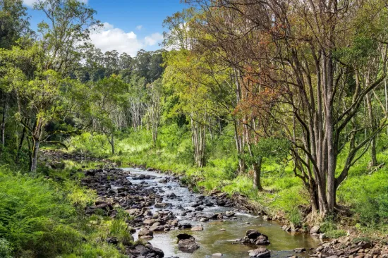 1799, Dunoon NSW 2480-Image