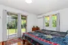 1799, Dunoon NSW 2480-Image