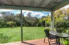 1799, Dunoon NSW 2480-Image