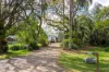 1799, Dunoon NSW 2480-Image
