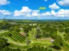 1799, Dunoon NSW 2480-Image