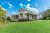 1799, Dunoon NSW 2480-Image