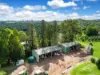 1799, Dunoon NSW 2480-Image