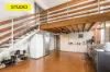 1799, Dunoon NSW 2480-Image