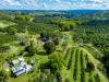 1799, Dunoon NSW 2480-Image