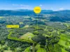 1799, Dunoon NSW 2480-Image