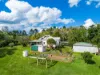 1799, Dunoon NSW 2480-Image