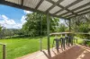 1799, Dunoon NSW 2480-Image