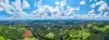 1799, Dunoon NSW 2480-Image