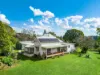 1799, Dunoon NSW 2480-Image