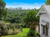 1799, Dunoon NSW 2480-Image
