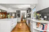 1799, Dunoon NSW 2480-Image