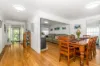 1799, Dunoon NSW 2480-Image