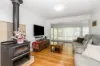 1799, Dunoon NSW 2480-Image