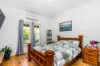 1799, Dunoon NSW 2480-Image