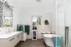 1799, Dunoon NSW 2480-Image