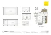 1799, Dunoon NSW 2480-Floorplan