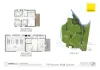 1799, Dunoon NSW 2480-Floorplan