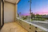 179a Caroline Chisholm Drive, Winston Hills, NSW 2153-Image