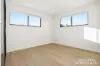 179a Caroline Chisholm Drive, Winston Hills, NSW 2153-Image
