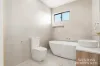 179a Caroline Chisholm Drive, Winston Hills, NSW 2153-Image
