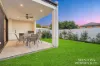 179a Caroline Chisholm Drive, Winston Hills, NSW 2153-Image