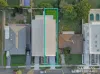 179a Caroline Chisholm Drive, Winston Hills, NSW 2153-Image