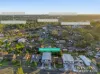 179a Caroline Chisholm Drive, Winston Hills, NSW 2153-Image