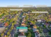 179a Caroline Chisholm Drive, Winston Hills, NSW 2153-Image