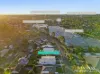 179a Caroline Chisholm Drive, Winston Hills, NSW 2153-Image