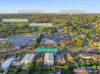 179a Caroline Chisholm Drive, Winston Hills, NSW 2153-Image