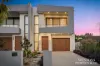 179a Caroline Chisholm Drive, Winston Hills, NSW 2153-Image