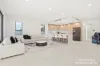 179a Caroline Chisholm Drive, Winston Hills, NSW 2153-Image
