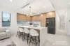 179a Caroline Chisholm Drive, Winston Hills, NSW 2153-Image