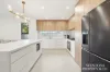 179a Caroline Chisholm Drive, Winston Hills, NSW 2153-Image