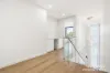 179a Caroline Chisholm Drive, Winston Hills, NSW 2153-Image