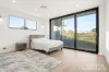 179a Caroline Chisholm Drive, Winston Hills, NSW 2153-Image