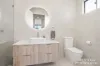 179a Caroline Chisholm Drive, Winston Hills, NSW 2153-Image