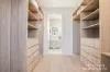 179a Caroline Chisholm Drive, Winston Hills, NSW 2153-Image