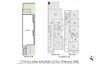 179a Caroline Chisholm Drive, Winston Hills, NSW 2153-Floorplan