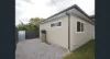 179A Mimosa Road, Bossley Park, NSW 2176