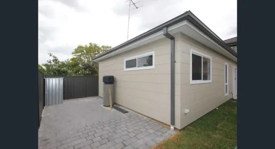 179A Mimosa Road, Bossley Park, NSW 2176