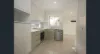 179A Mimosa Road, Bossley Park, NSW 2176-Image