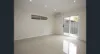 179A Mimosa Road, Bossley Park, NSW 2176-Image