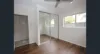 179A Mimosa Road, Bossley Park, NSW 2176-Image