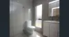 179A Mimosa Road, Bossley Park, NSW 2176-Image